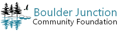 Boulder Junction Community Foundation